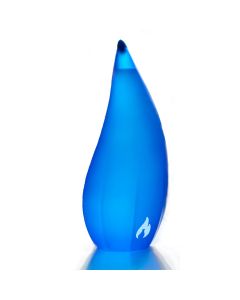 Flame Away TU Delft