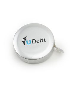 Rolmaat TU Delft - 10 stuks